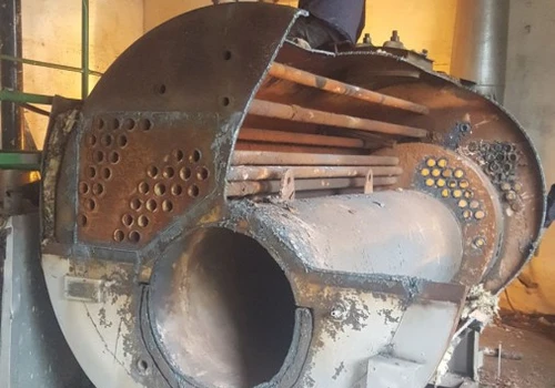 7d674ecf-731c-4083-9f40-4ee639cf6b50_1600x900ms