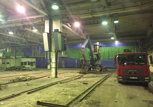 likvidace-zakladacu-zetor-as_3_1600x900ms