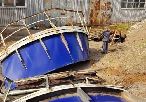 photo-2018-04-20-14-45-28-2018-05-13-16_04_48-1_1600x900ms