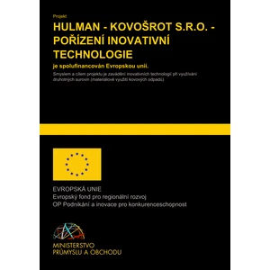 publicita-plakat-a3vertical